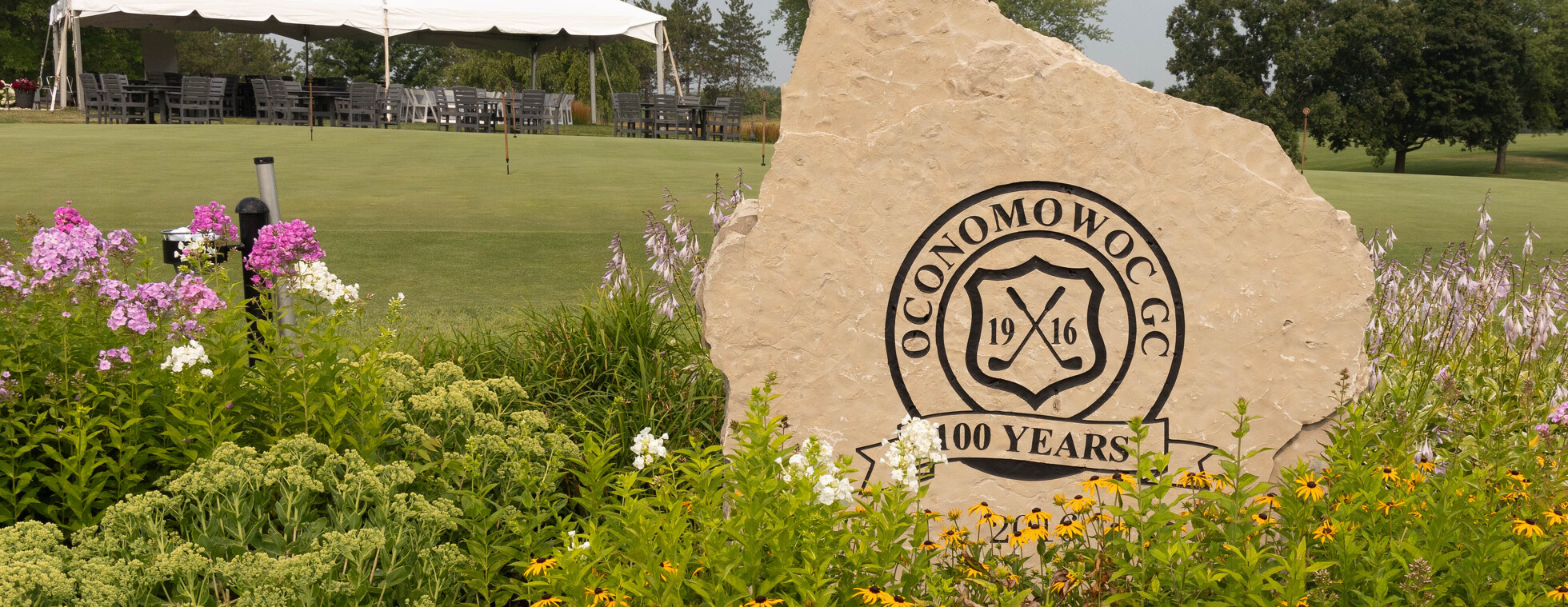 2024 Family Promise Golf Outing